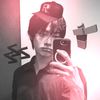 jade_th_skz