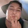 user597014903617