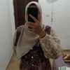 defi_lestari20