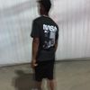 germansito013
