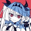 zynth.r