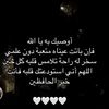 mremmrem3077
