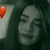 tanmazawn2