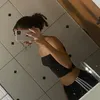 annaflavia103
