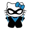 ketsumi_san3