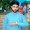 sumairabbasi07