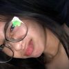 pututiarae
