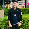 noyon4474