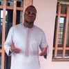 daoudakarembe4