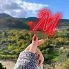 ldz.dnz4