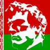 kolya_1top0