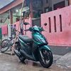 muhammadalfiana5