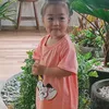 phng.do69
