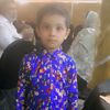 bilal1231505