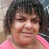 miriam.silva619
