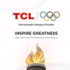 tclstore