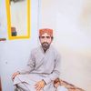 jamandarmazari5