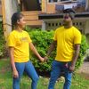 ireshika.udesh.18