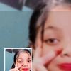 md.sakib5325