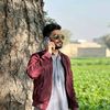 sheheryar.kh