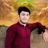 zubairmengal101