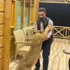 ahmad_mahamad_chywaye
