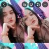 intanamelia2810