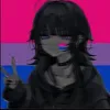 glitchy_edits8
