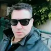 savvas.gewrgiou_1980