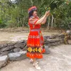 gauume_abp