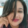 roseanesilvadeoli2