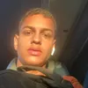 saraivaaa00