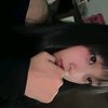 ling_yu1