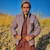 rizwankhanachakzai2