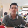 pyae_sone_00