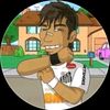 sebastian_hhh7