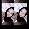 titissiwulandari_