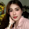 kiu.vy8222