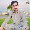 user8309788161375