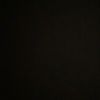 user.1233j