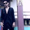 mirunthapa