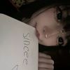 sincee117