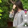 jannat.arshi