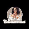 natasha_entertainment