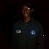 mrxgasel
