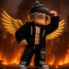 umairashraf3487
