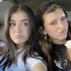 lesslikebethany