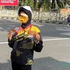 sipaa_scc