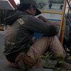 firmansyah9253