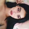 fkkloow
